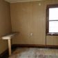 106 E Vine St, Patoka, IN 47666 ID:15583525