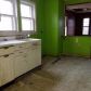 106 E Vine St, Patoka, IN 47666 ID:15583526