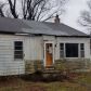 106 E Vine St, Patoka, IN 47666 ID:15583528