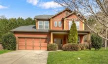 1778 Boulder Walk Ln SE Atlanta, GA 30316