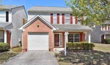 2358 Charleston Pointe SE Atlanta, GA 30316