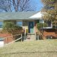 4610 HENDERSON RD, Temple Hills, MD 20748 ID:15561558