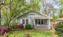 959 Gilbert St SE Atlanta, GA 30316