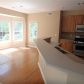 2888 Stockbridge Way, Dacula, GA 30019 ID:15738663