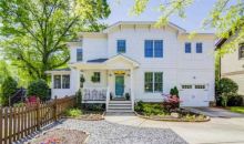 975 Grant St SE Atlanta, GA 30315