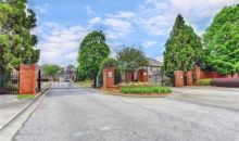 2511 Picket Fence Ln Snellville, GA 30078