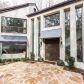 5 W Wesley Ridge, Atlanta, GA 30327 ID:15402800
