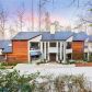 5 W Wesley Ridge, Atlanta, GA 30327 ID:15402799