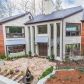5 W Wesley Ridge, Atlanta, GA 30327 ID:15402801
