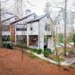 5 W Wesley Ridge, Atlanta, GA 30327 ID:15402802