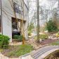 5 W Wesley Ridge, Atlanta, GA 30327 ID:15402803