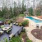 5 W Wesley Ridge, Atlanta, GA 30327 ID:15402805