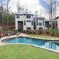 5 W Wesley Ridge, Atlanta, GA 30327 ID:15402807