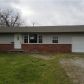 402 E Oak St, Skiatook, OK 74070 ID:15711114