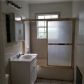 402 E Oak St, Skiatook, OK 74070 ID:15711117