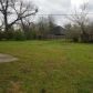 402 E Oak St, Skiatook, OK 74070 ID:15711118