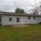 402 E Oak St, Skiatook, OK 74070 ID:15711119