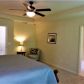 301 Woodson Way, Woodstock, GA 30189 ID:15767224