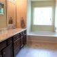 301 Woodson Way, Woodstock, GA 30189 ID:15767225