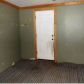 209 South Oxford Street, Oxford, WI 53952 ID:15646268