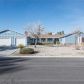 4531 Pony Express Street, North Las Vegas, NV 89031 ID:15294761