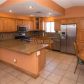 4531 Pony Express Street, North Las Vegas, NV 89031 ID:15294764