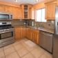 4531 Pony Express Street, North Las Vegas, NV 89031 ID:15294765