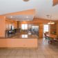 4531 Pony Express Street, North Las Vegas, NV 89031 ID:15294766