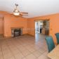 4531 Pony Express Street, North Las Vegas, NV 89031 ID:15294767