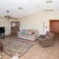 4531 Pony Express Street, North Las Vegas, NV 89031 ID:15294768