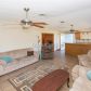 4531 Pony Express Street, North Las Vegas, NV 89031 ID:15294769