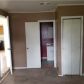402 E Oak St, Skiatook, OK 74070 ID:15711123