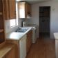 1180 East Lewis Street # 3, Pahrump, NV 89048 ID:15290513