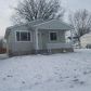 1108 Neville Ave, Akron, OH 44306 ID:15575835