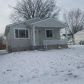 1108 Neville Ave, Akron, OH 44306 ID:15575836