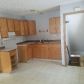 1108 Neville Ave, Akron, OH 44306 ID:15575838