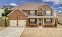 4455 Woodlet Ct Cumming, GA 30028