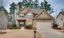 4030 Silverthorn Trace Cumming, GA 30028