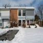 739 Summit Chase Dr, Reading, PA 19611 ID:15669158