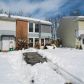 739 Summit Chase Dr, Reading, PA 19611 ID:15669160