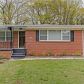163 Chappell Rd NW, Atlanta, GA 30314 ID:15689323