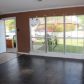 10777 Brockbank Dr, Dallas, TX 75229 ID:15711227