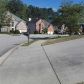 678 Rebecca Ives Dr, Lilburn, GA 30047 ID:15712435