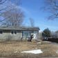 2535 Kate St, Waterloo, IA 50701 ID:15755849