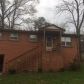 8581 E Highway 78, Villa Rica, GA 30180 ID:15610497