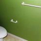 449 Spring Ave, Liberty, MO 64068 ID:15756638