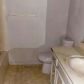 449 Spring Ave, Liberty, MO 64068 ID:15756639