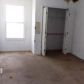 449 Spring Ave, Liberty, MO 64068 ID:15756641