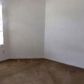 449 Spring Ave, Liberty, MO 64068 ID:15756643