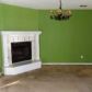 449 Spring Ave, Liberty, MO 64068 ID:15756645
